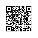 BACC45FS18-31P7H QRCode