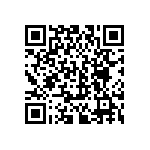 BACC45FS18-31P9 QRCode