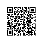 BACC45FS18-31S9H QRCode