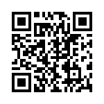 BACC45FS18-8P8 QRCode