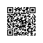 BACC45FS18-8P8H QRCode