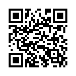 BACC45FS18-8PH QRCode