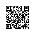 BACC45FS18-8S7H QRCode