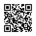 BACC45FS18A14P QRCode