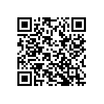 BACC45FS18C14S6 QRCode