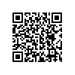 BACC45FS22-12P7H QRCode