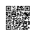 BACC45FS22-12P9 QRCode