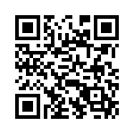 BACC45FS22-12S QRCode