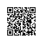 BACC45FS22-12S10 QRCode