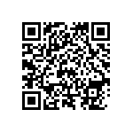 BACC45FS22-12S10H QRCode