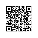 BACC45FS22-12S8H QRCode