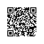 BACC45FS22-19P10H QRCode