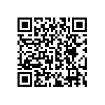 BACC45FS22-19P6H QRCode