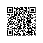 BACC45FS22-19P7 QRCode