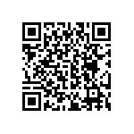 BACC45FS22-19P7H QRCode