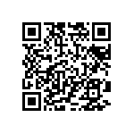 BACC45FS22-19S10 QRCode