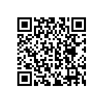 BACC45FS22-19SH QRCode