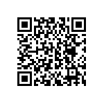 BACC45FS22-55P6 QRCode