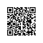 BACC45FS22-55S10H QRCode