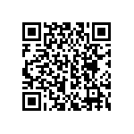 BACC45FS22-55S7 QRCode