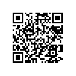 BACC45FS22-55S9 QRCode