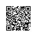 BACC45FT10-20P10 QRCode