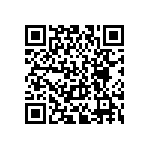 BACC45FT10-20P6 QRCode