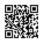 BACC45FT10A5P6 QRCode