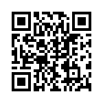 BACC45FT10A5P8 QRCode