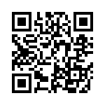 BACC45FT10C5P6 QRCode