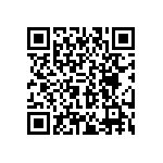 BACC45FT12-12P10 QRCode