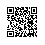 BACC45FT12C12P9 QRCode