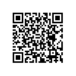 BACC45FT14-12P7H QRCode