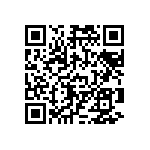 BACC45FT14-12S6 QRCode