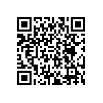 BACC45FT14-12S9H QRCode