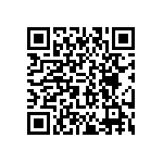 BACC45FT14-15P10 QRCode