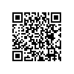 BACC45FT14-15P7H QRCode