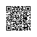 BACC45FT14-15PH QRCode
