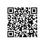 BACC45FT14-15S6 QRCode