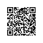 BACC45FT14-15S9 QRCode