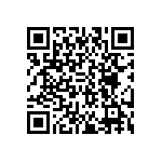 BACC45FT14-15S9H QRCode