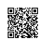 BACC45FT14-3S9H QRCode