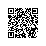 BACC45FT14-4S10 QRCode