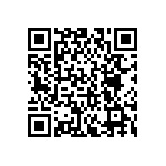 BACC45FT14-4S7H QRCode