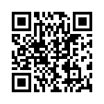 BACC45FT14-4S8 QRCode