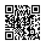 BACC45FT14-7S9 QRCode