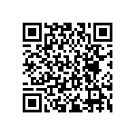 BACC45FT14A15P7 QRCode