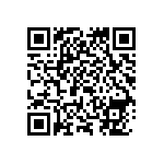 BACC45FT14A15S7 QRCode