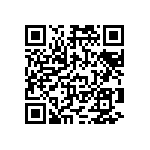 BACC45FT14A15S8 QRCode