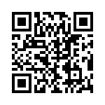 BACC45FT14A7P QRCode